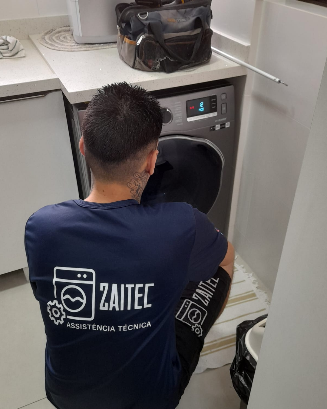 zaitec assistencia tecnica-7