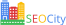 15-novo-1.png