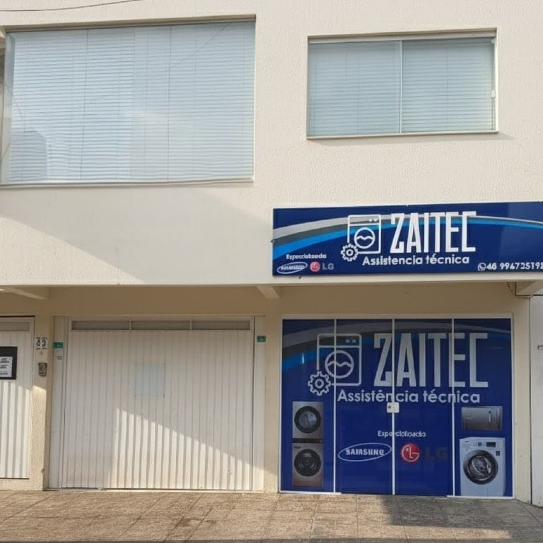 zaitec assistencia tecnica-1